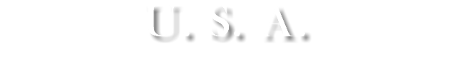 U. S. A.